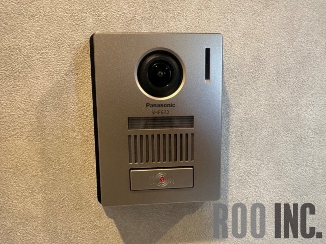  ユアメゾン神田