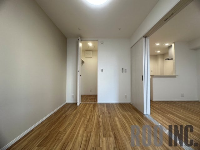  ユアメゾン神田