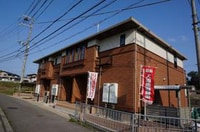 エクセレント　アベニュー