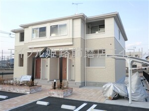 カトレア