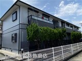 チェルニー英賀保 Ⅰ