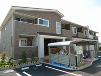 ドゥ　エスポワール