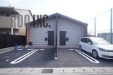 オレンジベース広畑北野