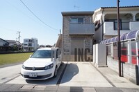 ハイムアルタイル