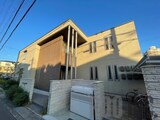 Ｇｒａｎｄ　Ｍａｉｓｏｎ延末東