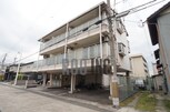 さくらコーポアビックス