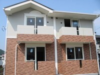 プラシード・ピアッツァ