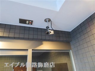  インタービレッジ高岡駅前