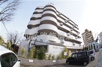 センシブルハウス