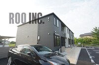 イーストウッドⅡ