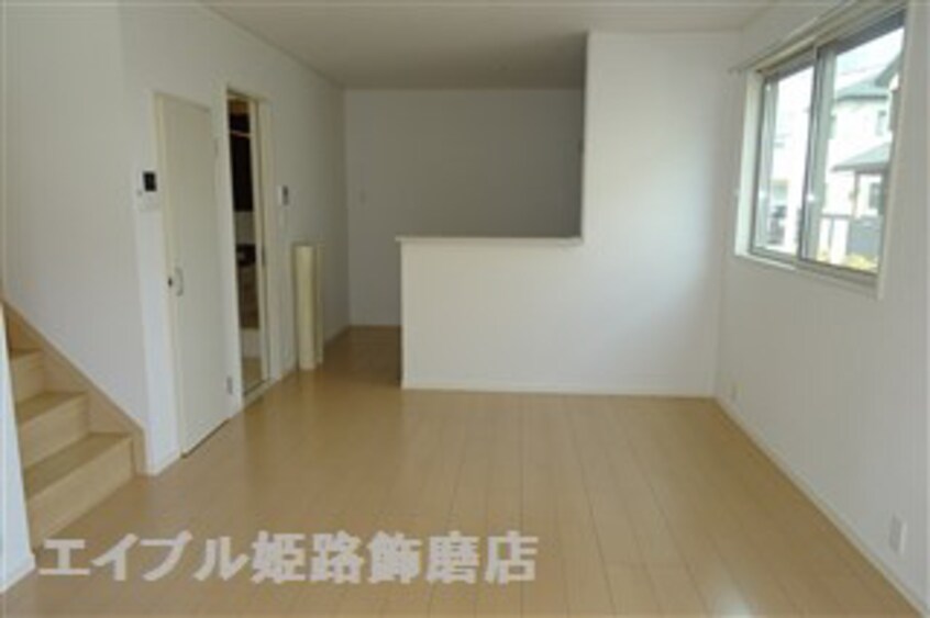  西今宿戸建