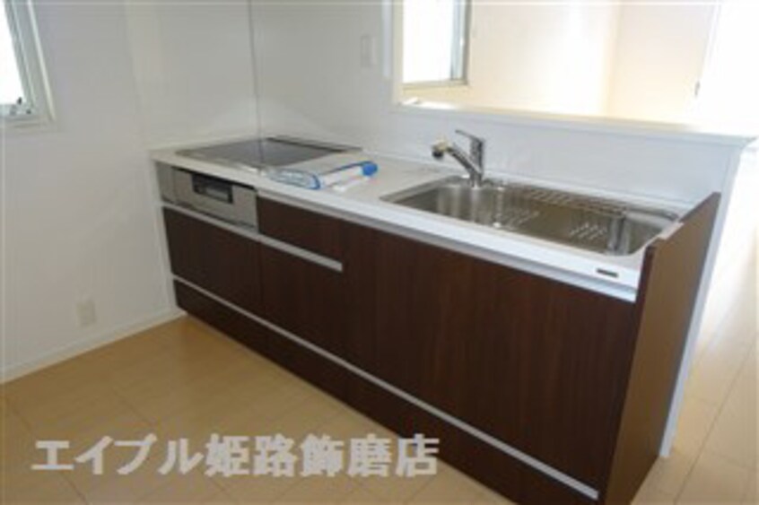  西今宿戸建