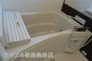  西今宿戸建