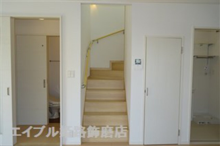  西今宿戸建