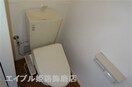  西今宿戸建