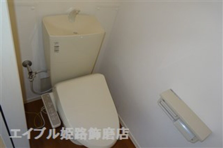  西今宿戸建