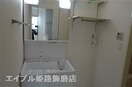  西今宿戸建
