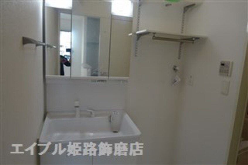  西今宿戸建