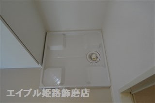  西今宿戸建