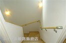  西今宿戸建