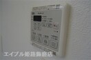  西今宿戸建