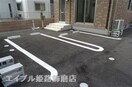  西今宿戸建