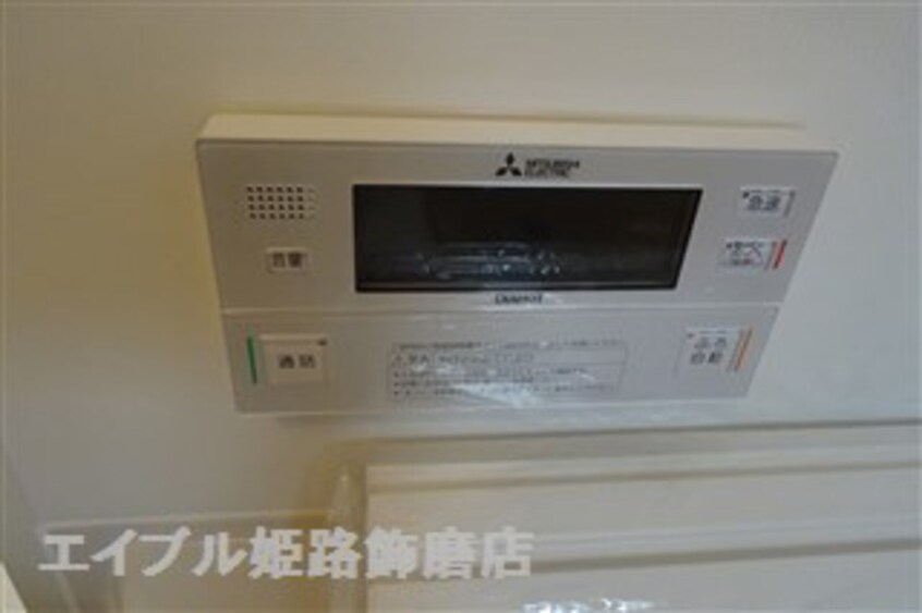  西今宿戸建