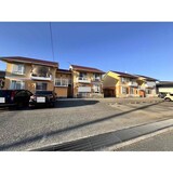 ムーンハウスⅡA