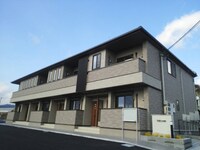フェリス加西