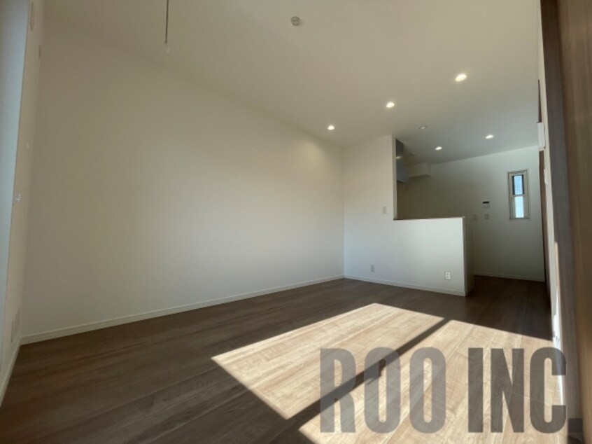  レガーロ阿保イースト