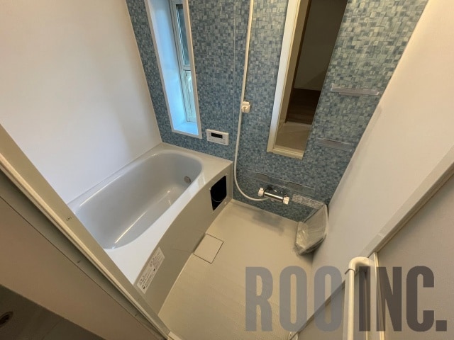  レガーロ阿保イースト