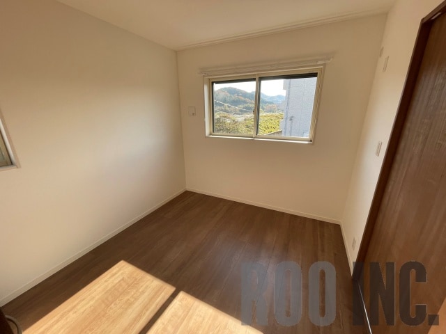  レガーロ阿保イースト