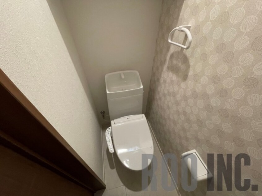  レガーロ阿保イースト