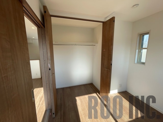  レガーロ阿保イースト