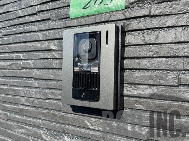  レガーロ阿保イースト