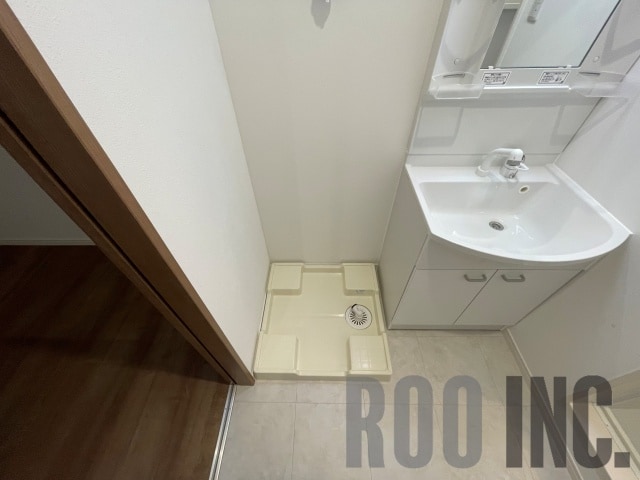  レガーロ阿保イースト