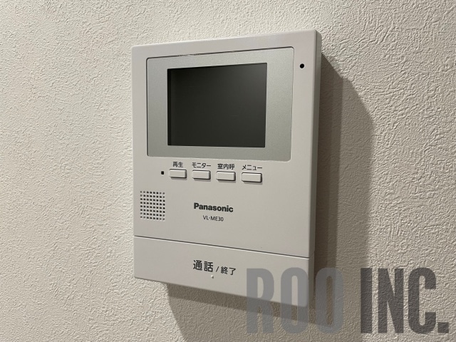  レガーロ阿保イースト