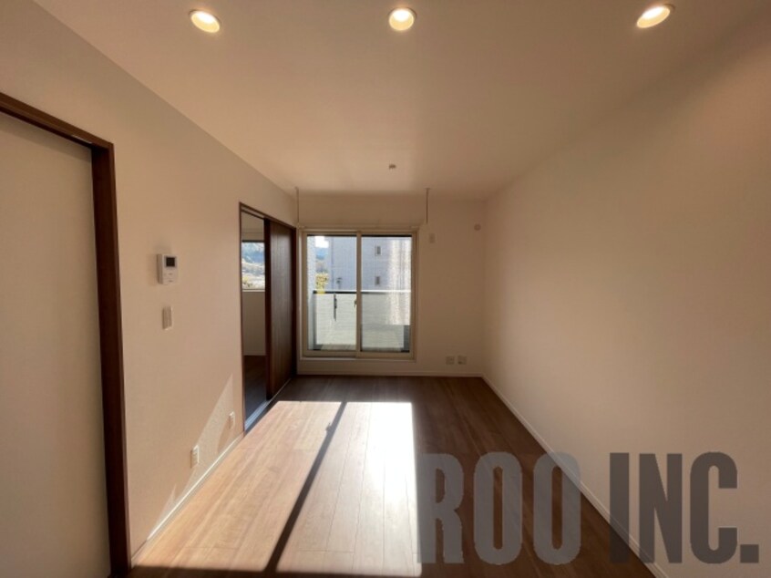  レガーロ阿保イースト