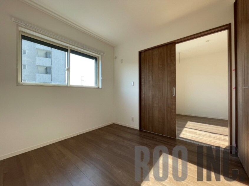  レガーロ阿保イースト