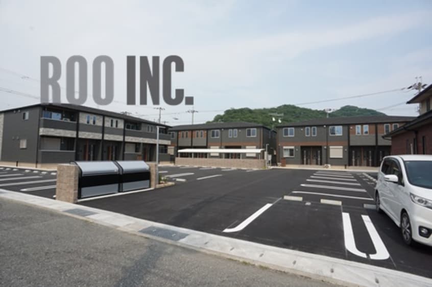  グランベッセルⅠ