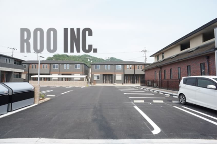  グランベッセルⅠ