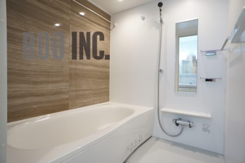  グランベッセルⅠ