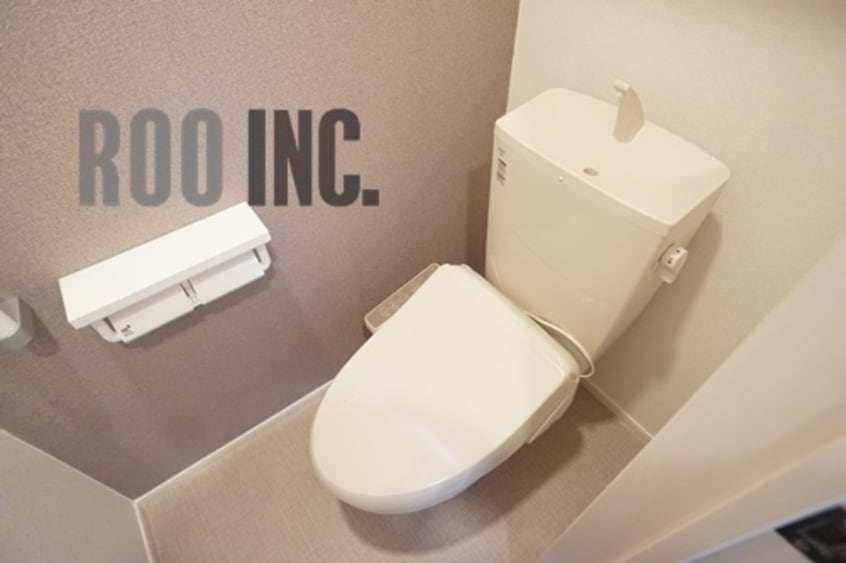  グランベッセルⅠ