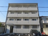 MISTRAL神屋町