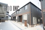 グランベッセルⅡ