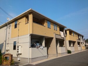 オヒア・レフアⅠ