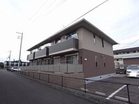グランコート英賀保