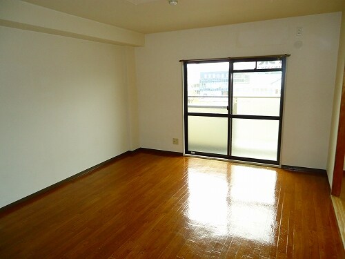  フラッツ・アイ