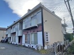 サンシティ中島