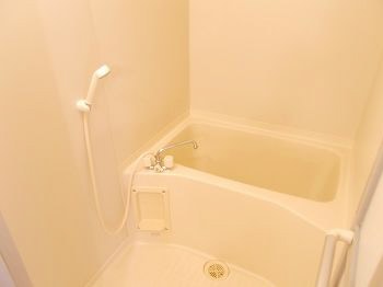  パークサイド３